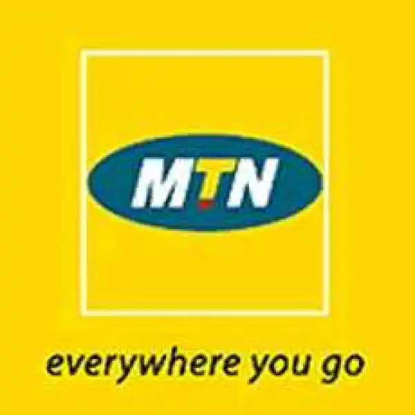 N330Billion fine: NCC denies receiving bribe from MTN